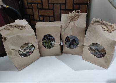 Прикрепленное изображение: IMG_20210915_194500.jpg